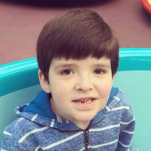 Team Page: Team Henry